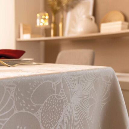 Nappe