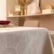 Nappe-4