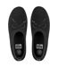 Ballerines Motif/style Nœud Uberknit Femme Noir FitFlop-3