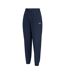 Pantalon De Jogging Femme Bleu Marine Slazenger-3