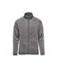 Veste Polaire Yosemite Homme Granite Chiné Stormtech-1