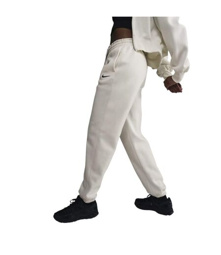 Pantalon De Jogging Femme Voile Noir Nike
