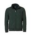 Veste Newport Adulte Noir Clique-1