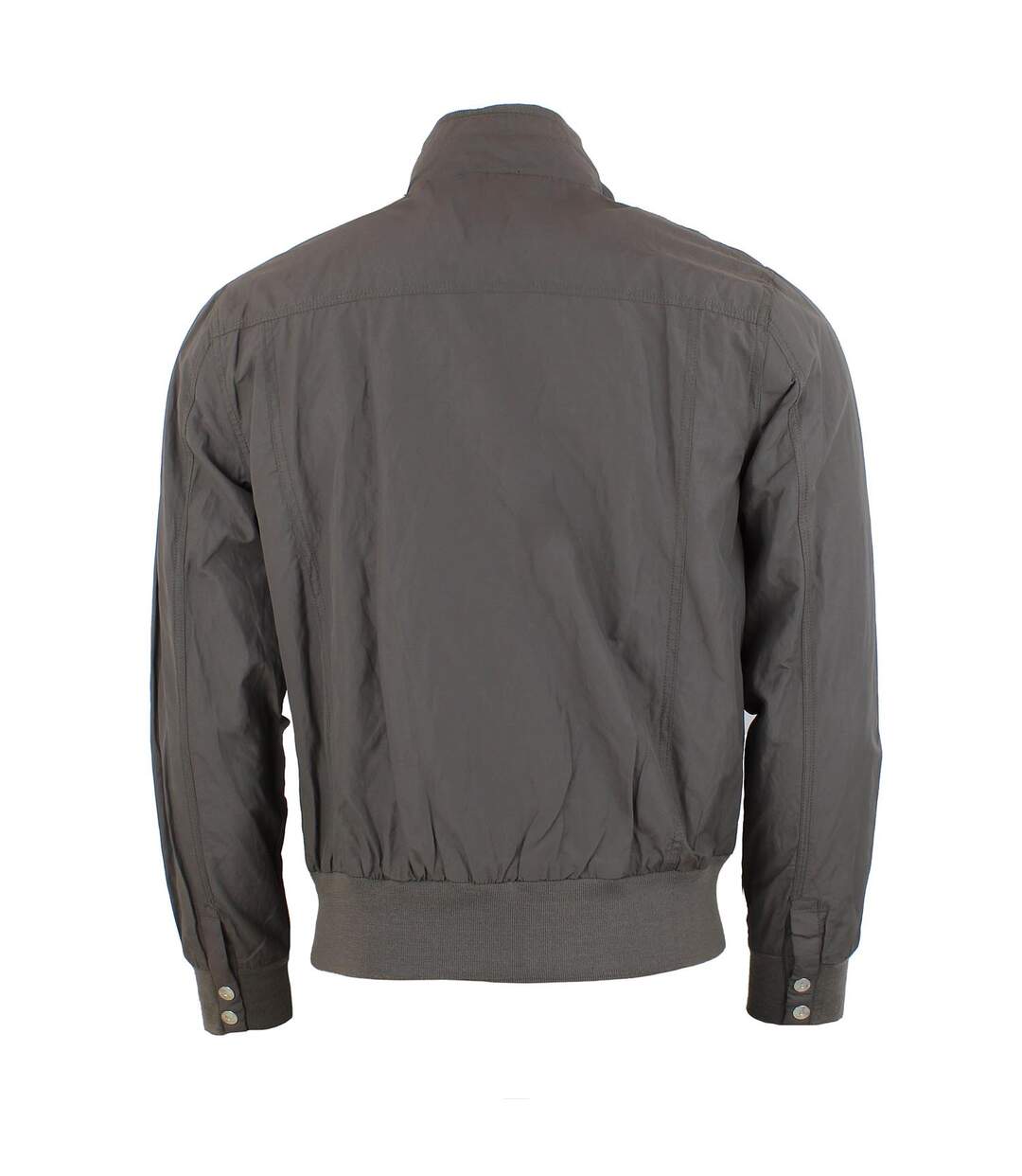 Blouson homme CANUT