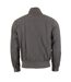 Blouson homme CANUT