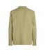 Surchemise Homme Beige Calvin Klein-3