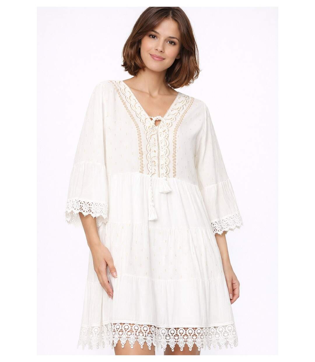 Robe-1