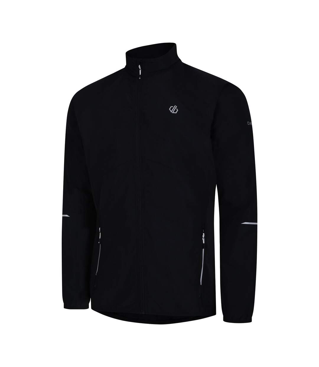 Veste Ablaze Homme Noir Dare 2B-3