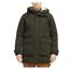 Parka Kaki Homme Jack & Jones Polar - L-1