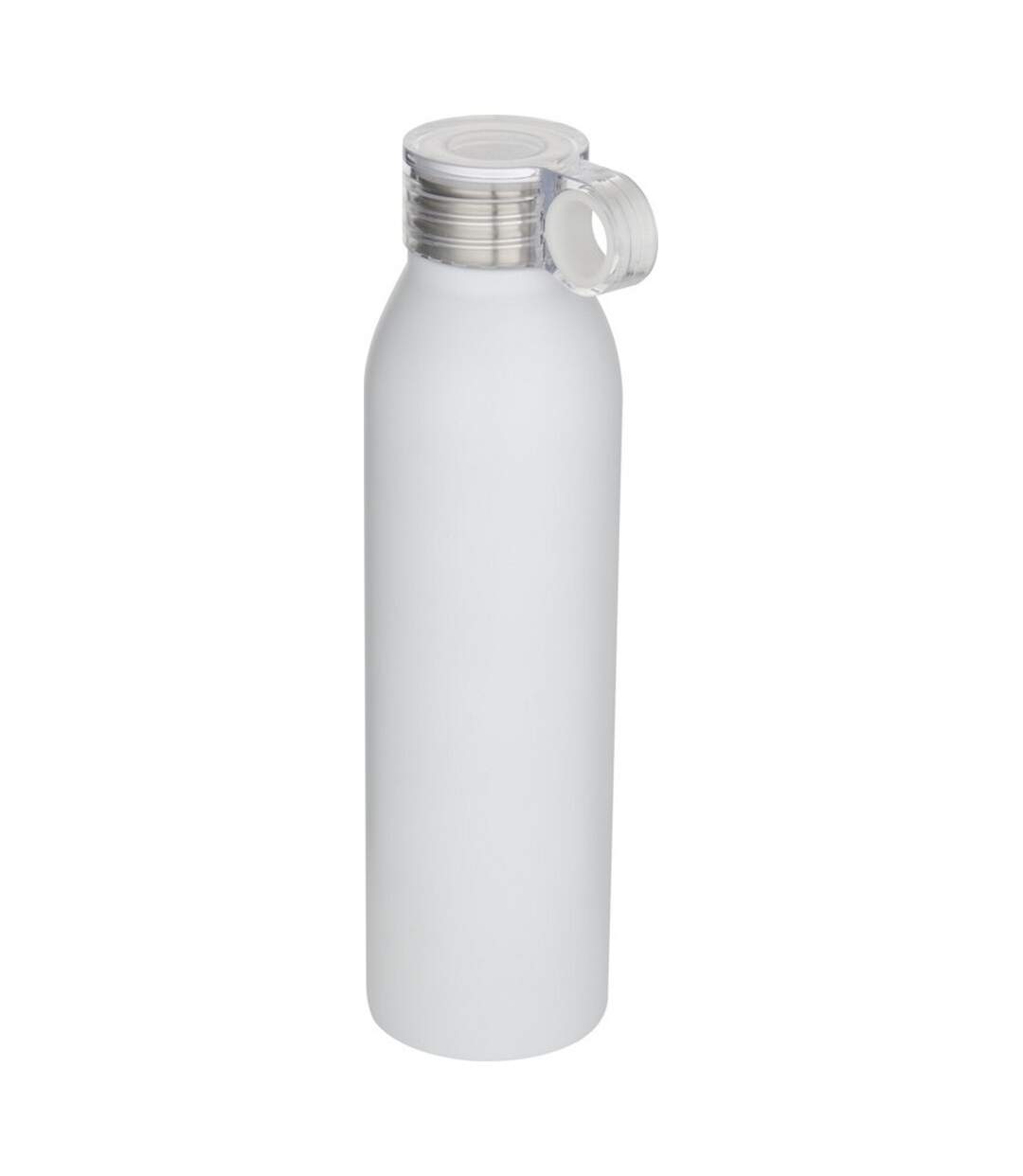 Gourde Grom Taille Unique Blanc Floso-3
