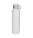 Gourde Grom Taille Unique Blanc Floso-3