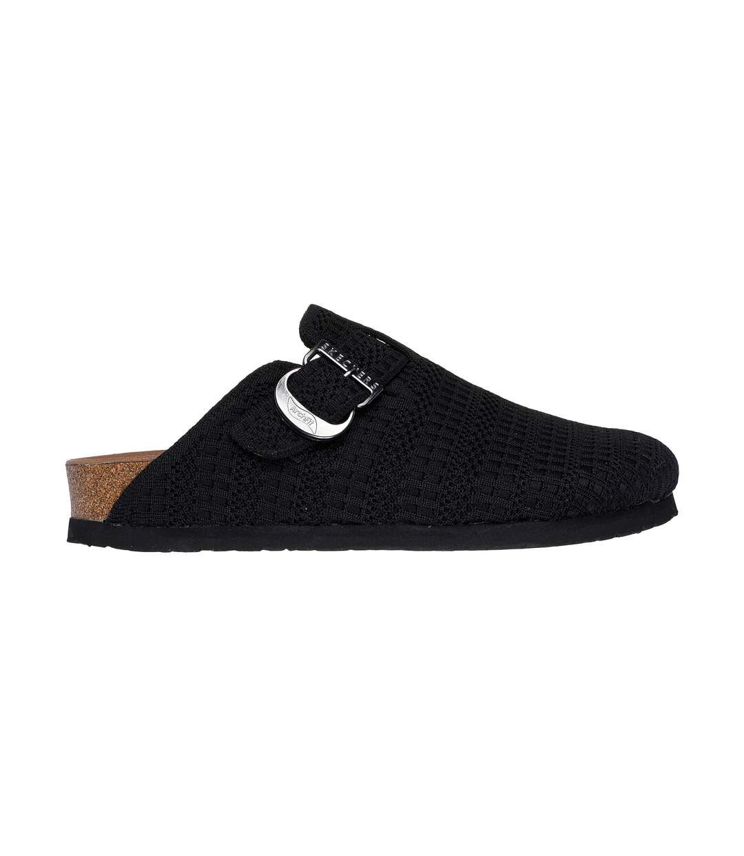 Mules à Enfiler Skechers Too Late-2