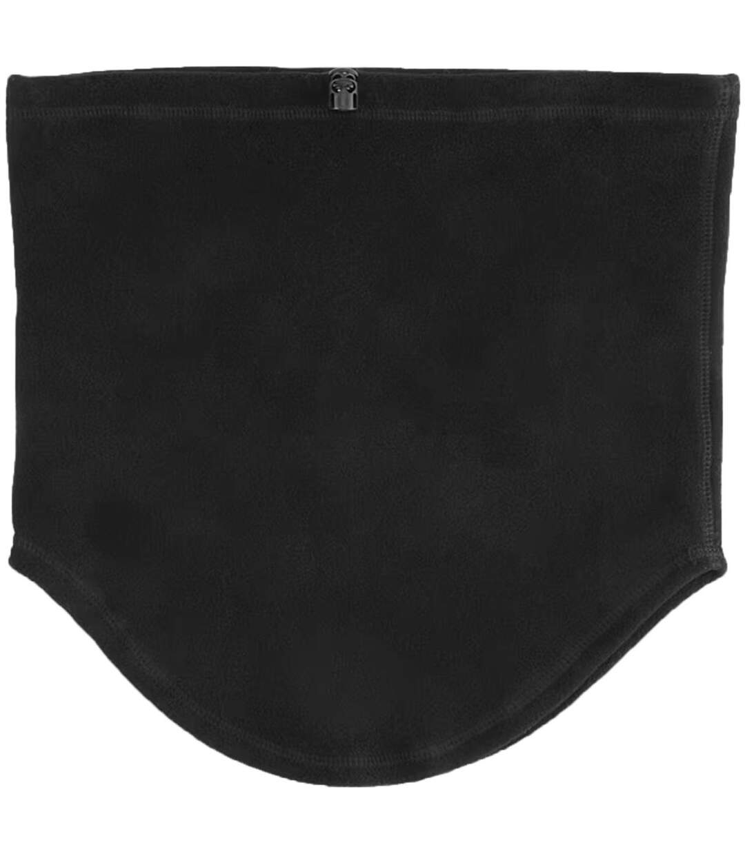 Écharpe Individual Winterized Taille Unique Noir Puma-2