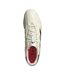 Mens Cope Pure 2 League Leather Football Boots Red Adidas-4
