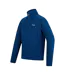 Veste Polaire Thompson Homme Bleu Plongée Regatta-4