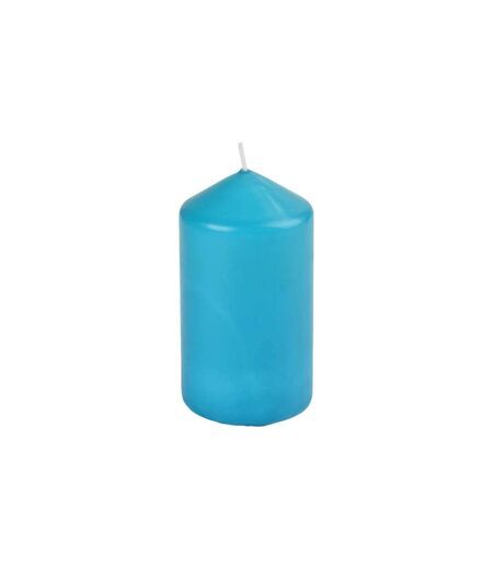 Bougie Pilier Essentiel II 11cm Lagon