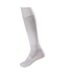 Chaussettes euro homme blanc Carta Sport-1