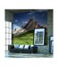 Papier Peint Passo Di Giau Dolomites Italy II 270x450cm-1