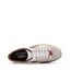 Baskets beiges homme skechers arch fit legend-4