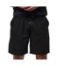 Short noir homme kaporal turin - xxl-1