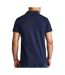 Polo marine homme airness predator-2
