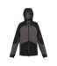 Veste Softshell Homme Gris Ardoise Noir Regatta Professional-2