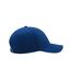 Casquette Sandwich En Coton Épais Mixte Bleu Roi Atlantis-3