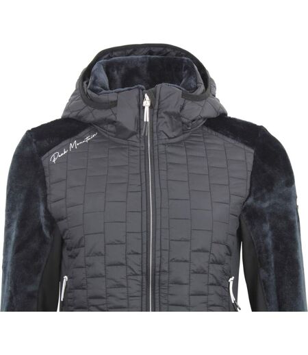 Blouson polaire ARLOW