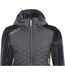 Blouson polaire ARLOW-4