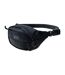 Plover Waist Bag One Size Black Magnum-3