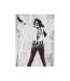 T-SHIRT JOULGO-3