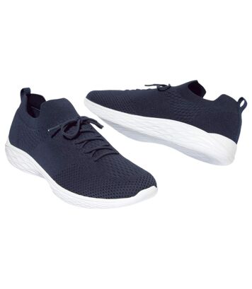 ProductTest01