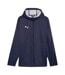 Veste Teamfinal Homme Bleu Marine Puma-2
