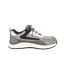 Chaussures De Sécurité Adulte Gris Blanc AW Tools-3