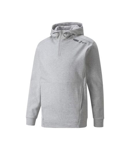 Sweat Gris Homme Puma Fd Rad - L