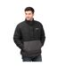 Mens Urban Selapass Padded Jacket Black Grey Berghaus-1