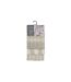 Lot de 3 Torchons Bayado 50x70cm Lin-2