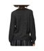 Pull noir femme jdy aspen-2