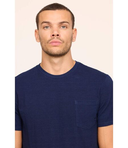 T-shirt ARICO Marine