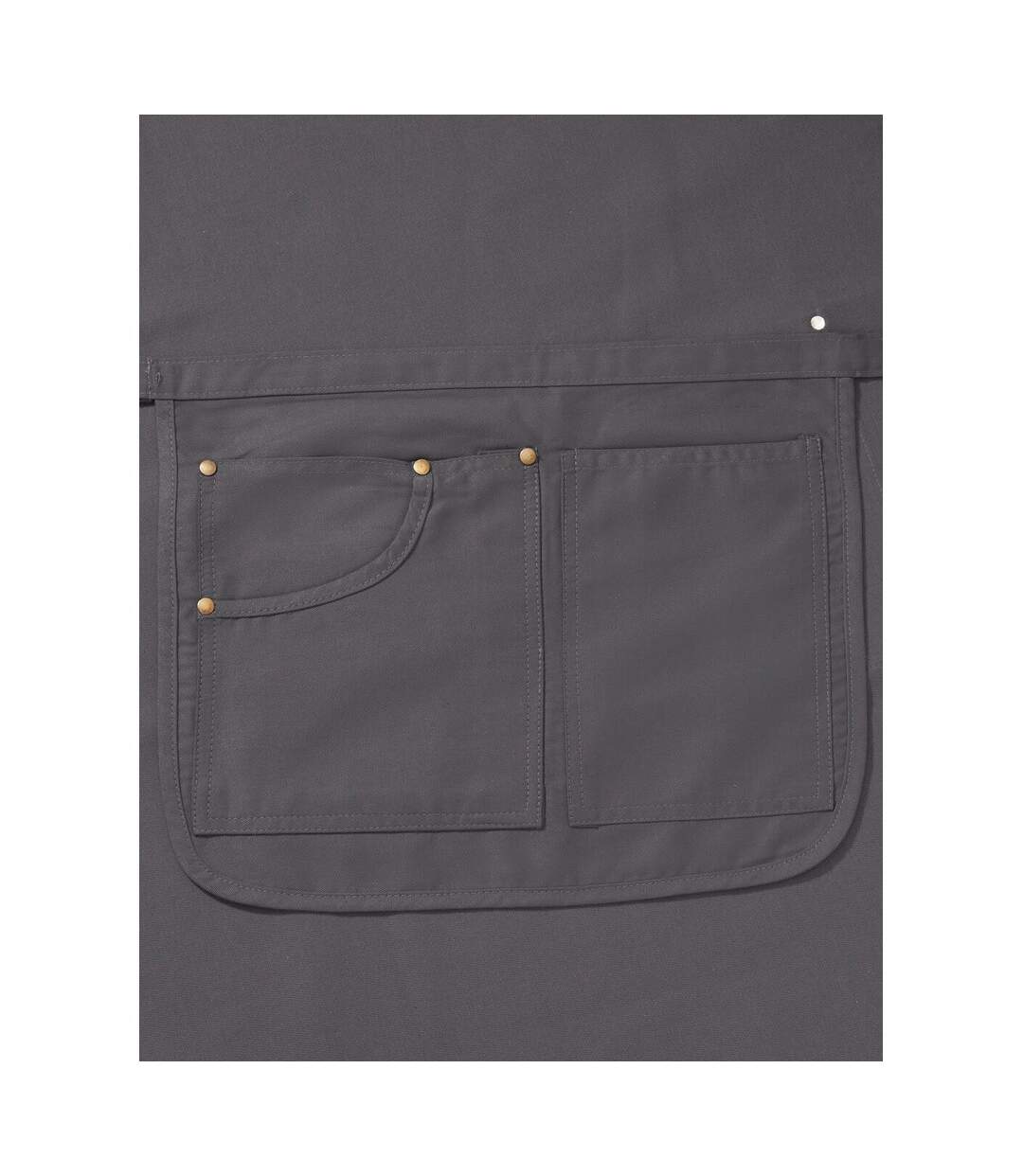 Taille unique gris SG-3