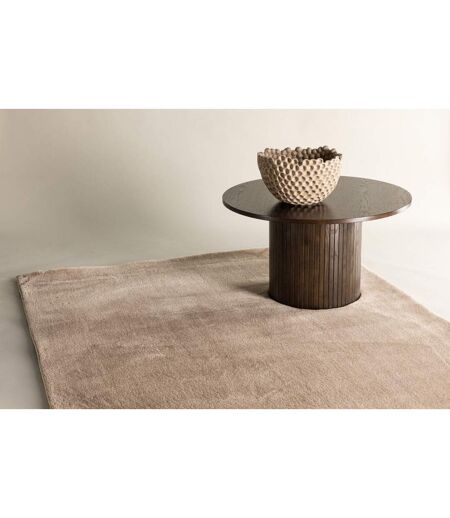 Tapis Déco Blanca 200x290cm Beige