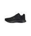 Mens Duramo 10 Running Shoes Black Adidas-2