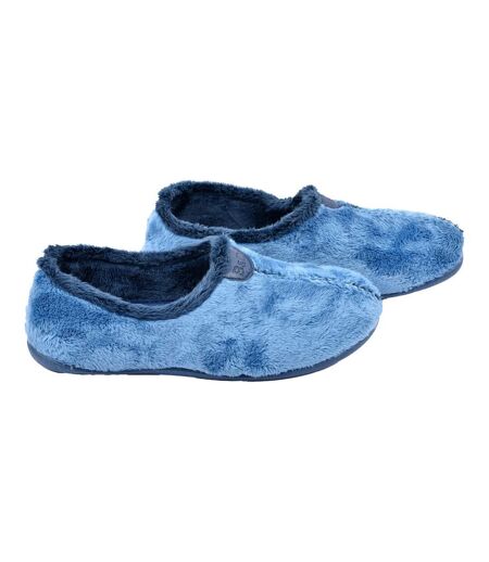 Charentaise Femme Pantoufle PREMIUM
