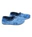 Charentaise Femme Pantoufle PREMIUM-2