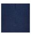Womens/ladies Cotton Skirt Indigo Lazy Jacks-4
