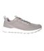 Chaussures Course À Pied Switch Homme Marron Animal-1
