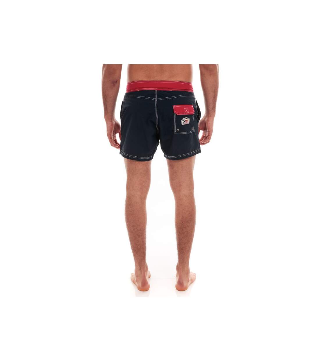 SHORT DE BAIN GOURME-2