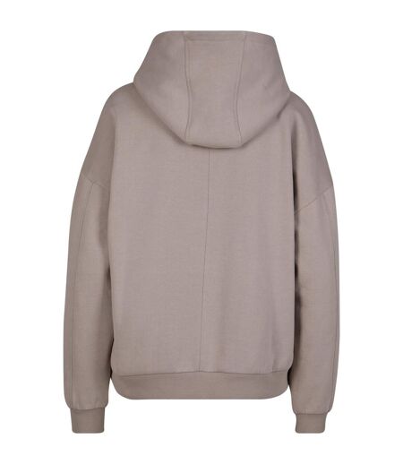 Sweat À Capuche Femme Cloud Urban Classics