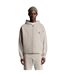 Veste À Capuche Détente Homme Beige Lyle & Scott-2