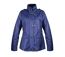 Veste coupe vent grandes tailles AXSANUK3M-1
